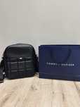 Барсетка Tommi Hilfiger