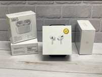 AirPods PRO(ANC)