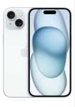 Iphone 15 128gb.