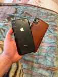 Айфон Xr 64gb iPhone