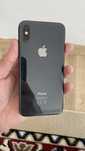 Iphone  xs 256gb