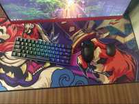 Хороший игровой компьютер