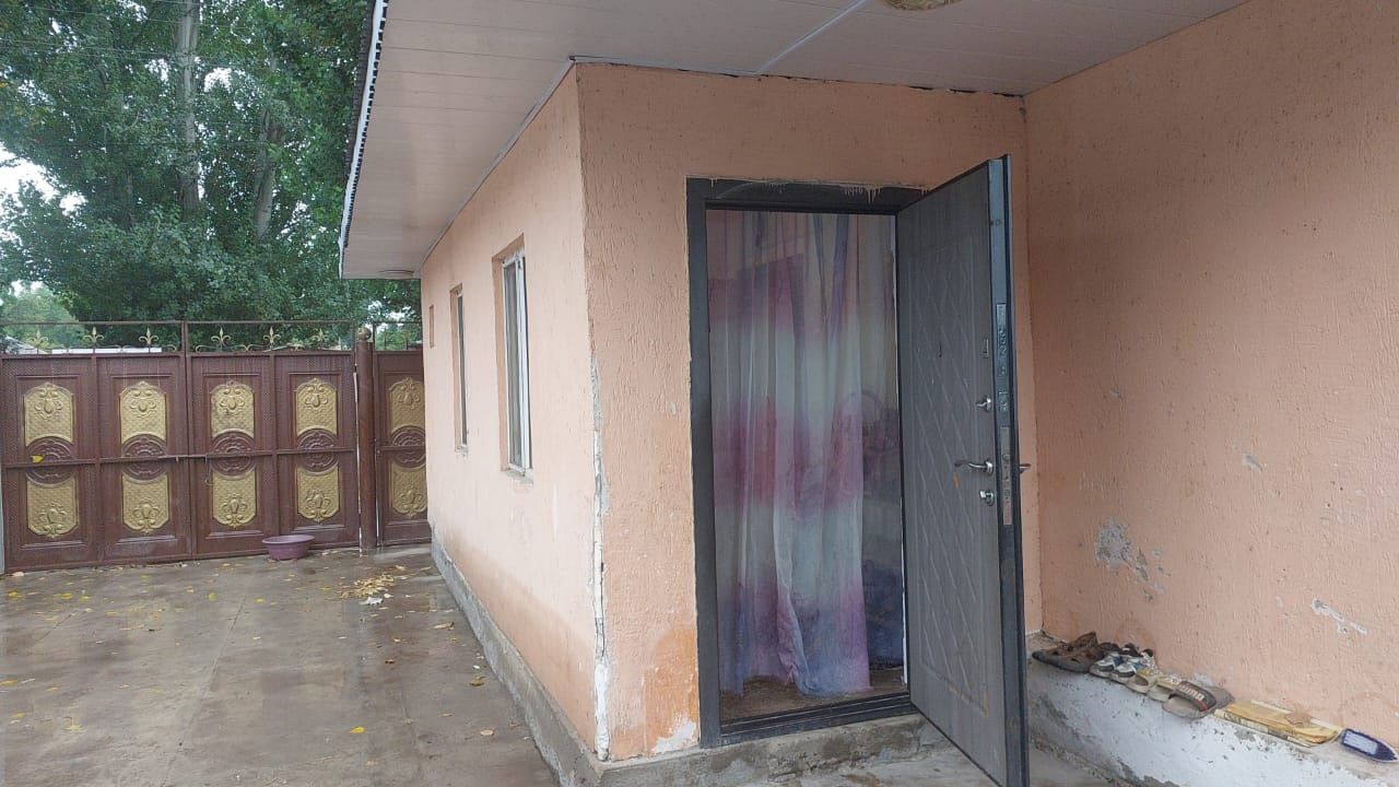 Срочна Продам частный дом