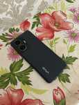 Смартфон Vivo Y55 в отличном состоянии