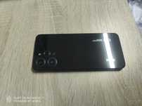 Xiaomi Redmi 12 в идеальном состоянии без царапин и сколов
