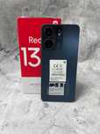 Xiaomi Redmi 13C 256 Gb (Карабулак) лот 597932