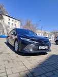 Межгород Такси Комфорт Бизнес Класс Бишкек Шымкент Астана Туркестан