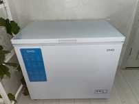 Моразилник ava 85000 оканчательно