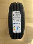 215/65 R16C Zmax Vanmejor усиленные летние