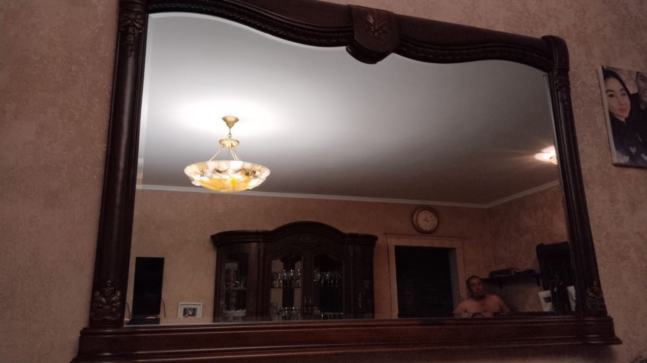 Срочно продам Зеркало
