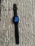 Apple Watch Series 3 42mm