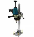 Дрель алмазного бурения DD 1713 S ALTECO Professional, Алмазная дрель