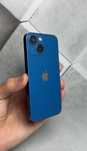 Iphone 13 Mini 256гб  Айфон 13 Мини 256гб