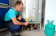 Ремонт Холодильников Область Заправка Фреона Диагностика Выезд Haier