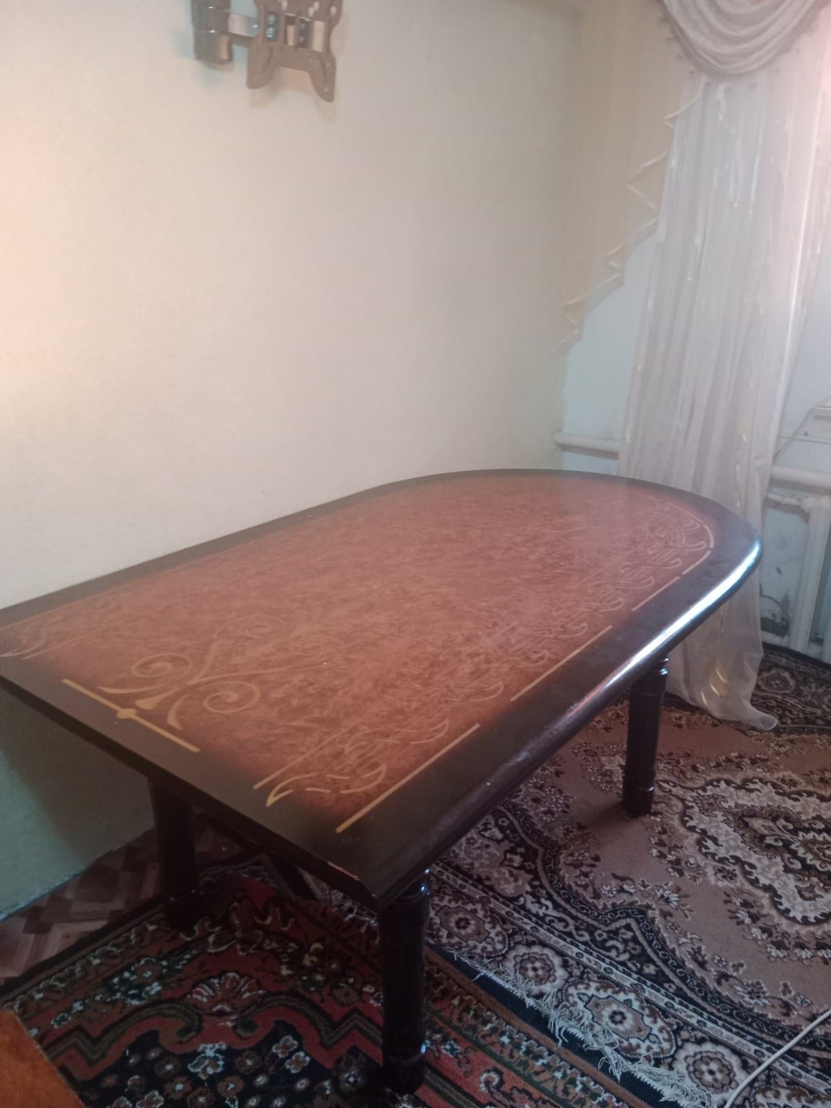 Продаю столы трансформеры