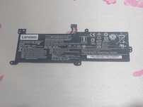 Батарея от ideaPad S145-15IKB