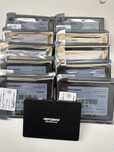 SSD 512 gb  ССД 512гб