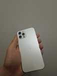 Iphone 12 Pro apple