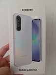 Samnsung A 36 5 G