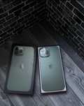 iPhone 13 Pro Max в идеальном состоянии