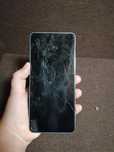Huawel nova 11i на 128 гб