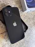 Iphone 12 , 128 GB