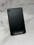 Lenova TB-7305X (лот 659242)