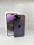 Iphone 14 pro, 256 гб