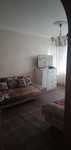 Продам 1 км квартиру
