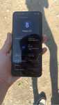 Продам Honor X7c