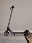 Ninebot KickScooter ES2.Найнабот кикскутер ес2