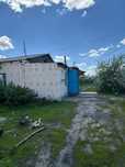 Продам дом Аркалык