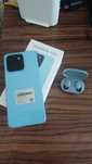 Продам телефон HONOR X5b
