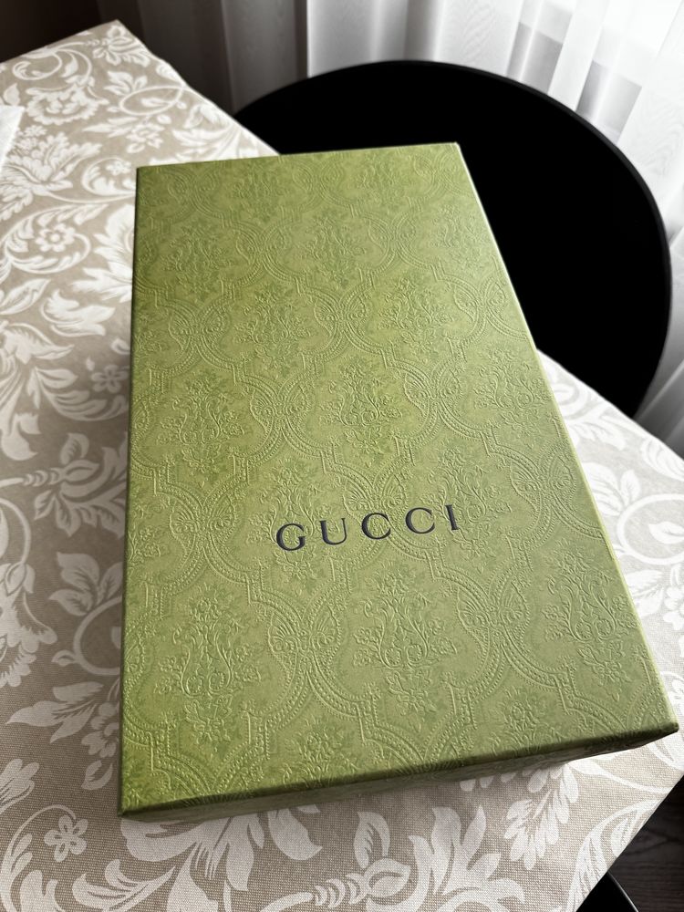 Кеды CUCCI оригинал