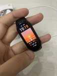 СРОЧНО продаются Mi Band xiaomi 8