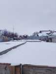 Продам участок 7 соток в районе парка Кирова