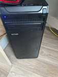 Системный блок core i5 7500
