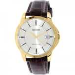 Часы Casio MTP-V004GL-7AUDF.