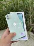 iPhone 12 / Айфон 12