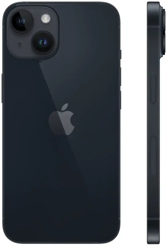 Продам iPhone 14