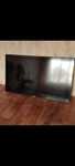 Продам телевизор Smart tv
