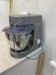 Кухонный комбайн KENWOOD KWL90.004SI Cooking Chef серый