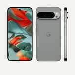 Google Pixel 9 Pro Xl. 12/256gb. Обмен. Ваши варианты