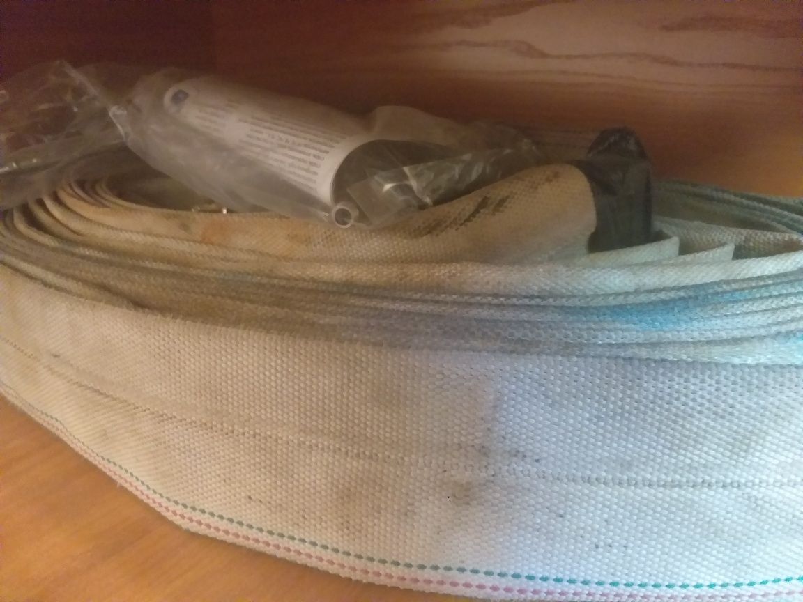 Продам насос дренажный