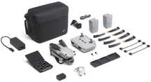 Dji Mavic Air 2s