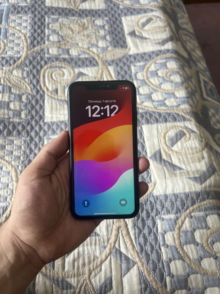 Iphone 11 128gb айфон
