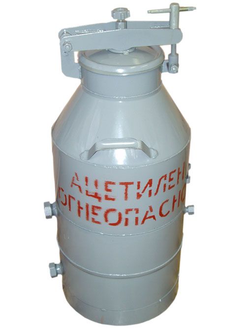 Резак пропановый, керосинорез, бензорез, гелиевый редуктор