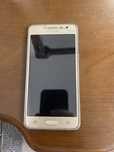 Samsung Galaxy J2 Prime