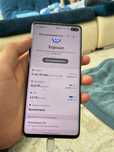 Обмен самсунг с10 плюс на айфон