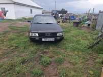Продам Ауди б4 год1994